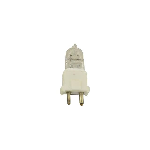 WW-EFRC-8 REPLACEMENT FOR REXIM RSE-78