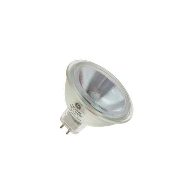 WX-EL47-0 FOR LIGHT BULB / LAMP 40756GE