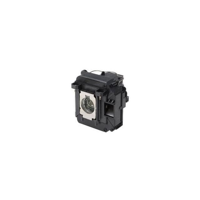 WW-A4KH-1 FOR EPSON EB-910W LAMP & HOUSING