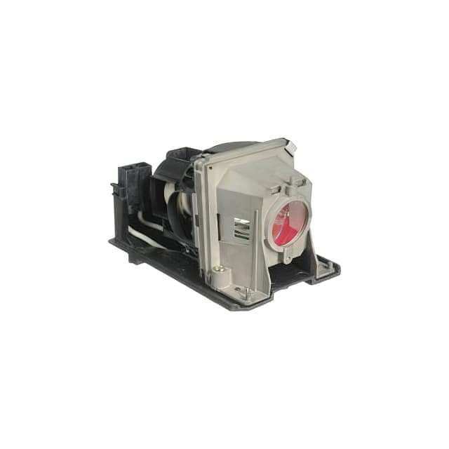 WW-83AV-5 FOR NEC NP-V300W LAMP & HOUSING