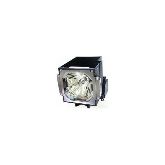 WW-4V9V-2 FOR SANYO PLV-WF20 LAMP