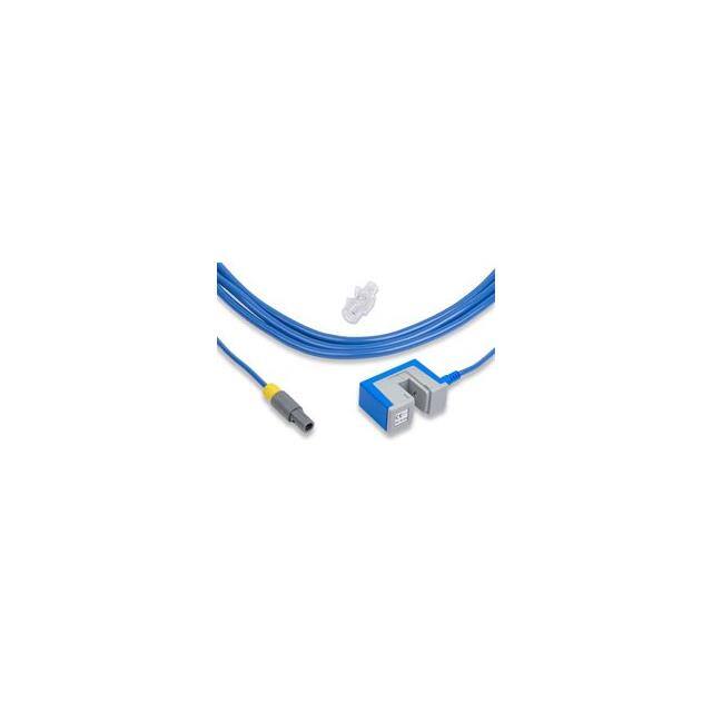 8000-0312 ETCO2 SENSORS Replacement for Zoll Medical 800