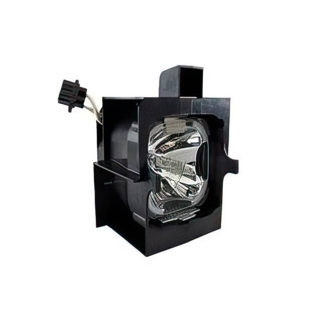 WW-AEGD-0 FOR BARCO IQ 400 SERIES LAMP