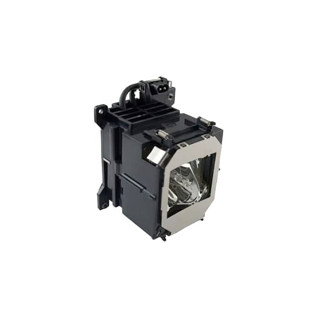 WW-0740-8 REPLACEMENT FOR APO APOG-9358