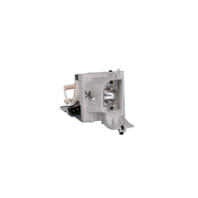 WW-R4U2-9 FOR ACER D622D LAMP & HOUSING