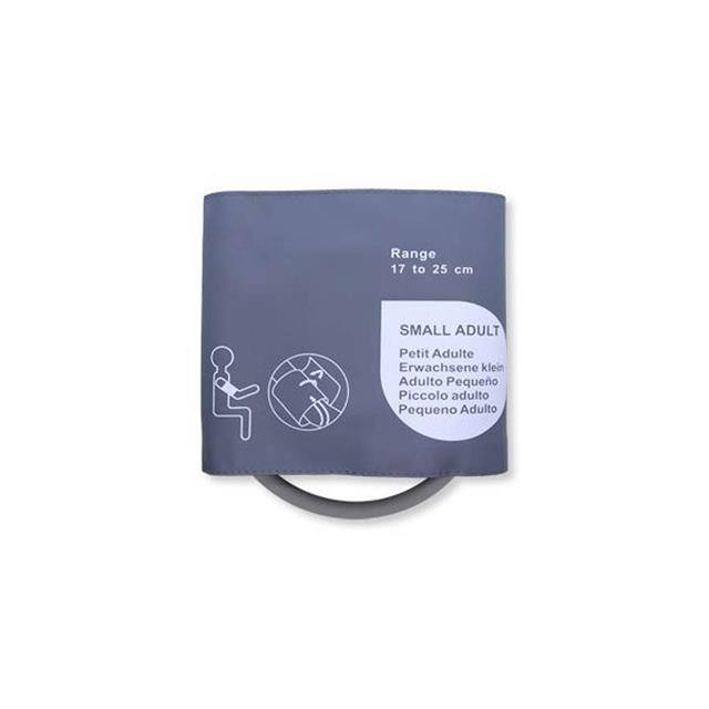 10343 Replacement for Cables and Senso