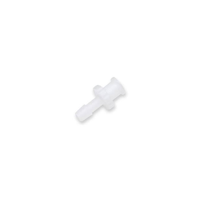 CN-BP03 NIBP CONNECTORS Replacement for Amc CN-BP03 Nibp