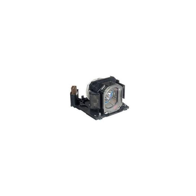 WW-KZB9-8 FOR LIGHT BULB / LAMP 50969-G