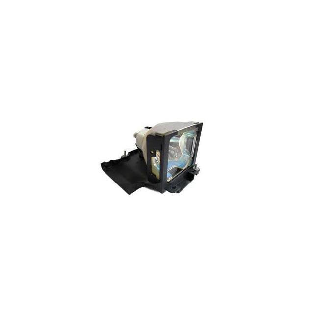 WW-3G7H-0 FOR MITSUBISHI LVP-AS10 LAMP
