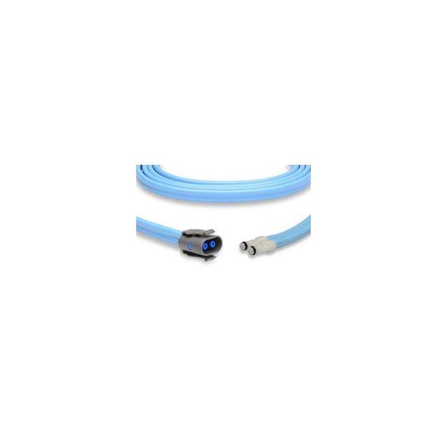 ADN36-25-520 Replacement for Cables and Senso