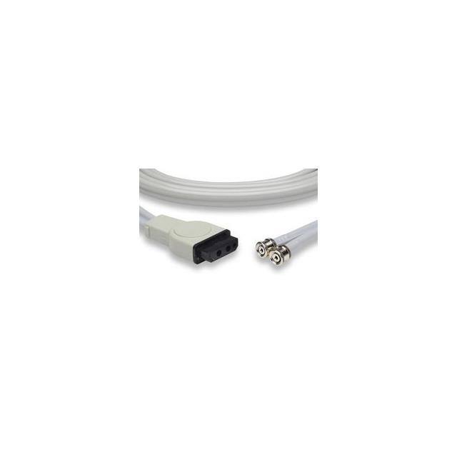 AD-24-090 Replacement for Cables and Senso