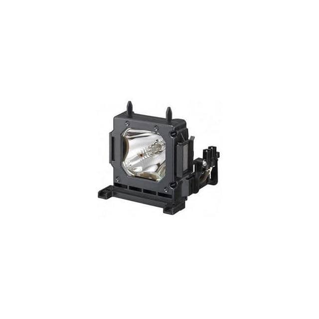 WW-161R-3 FOR DATASTOR PL-228 LAMP