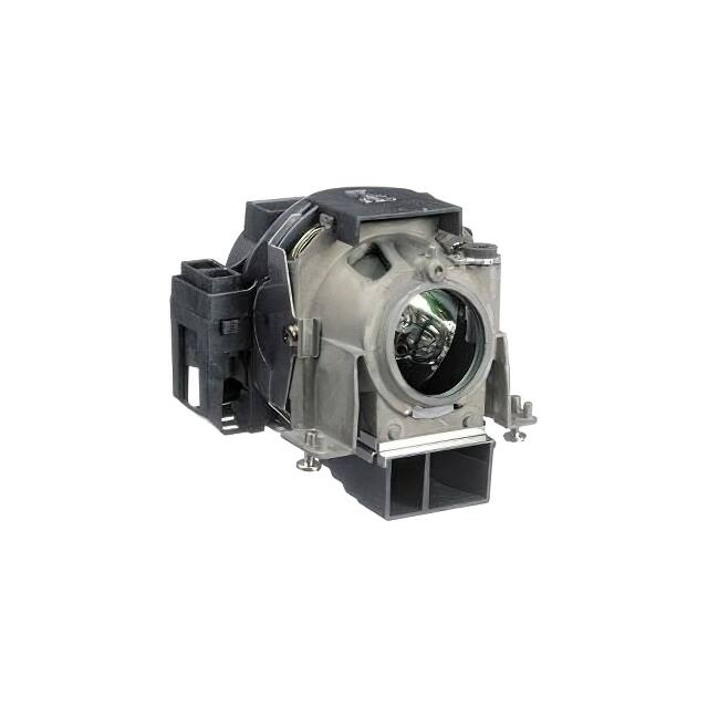 WW-3J8J-3 FOR NEC 50031756 LAMP & HOUSING