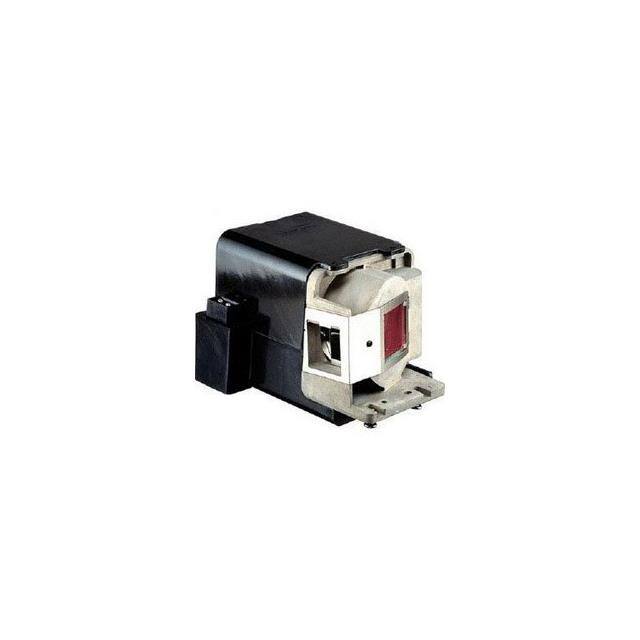 WW-KX5G-9 FOR LIGHT BULB / LAMP 50255-G