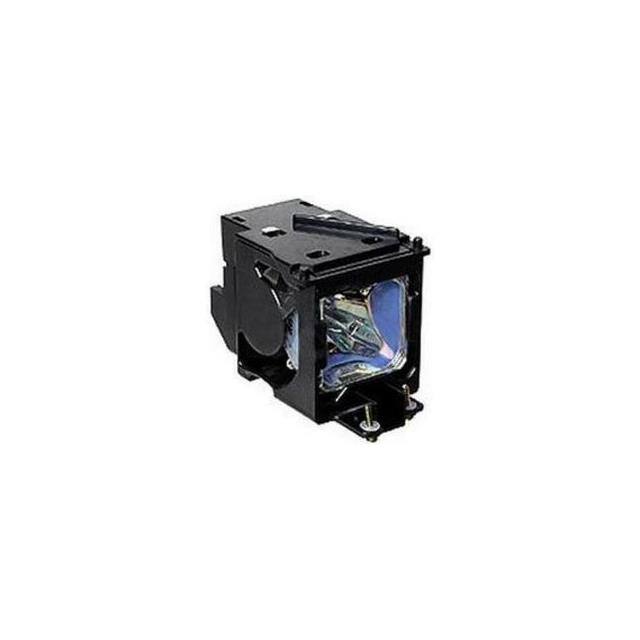 WW-07QY-8 REPLACEMENT FOR APO APOG-9997