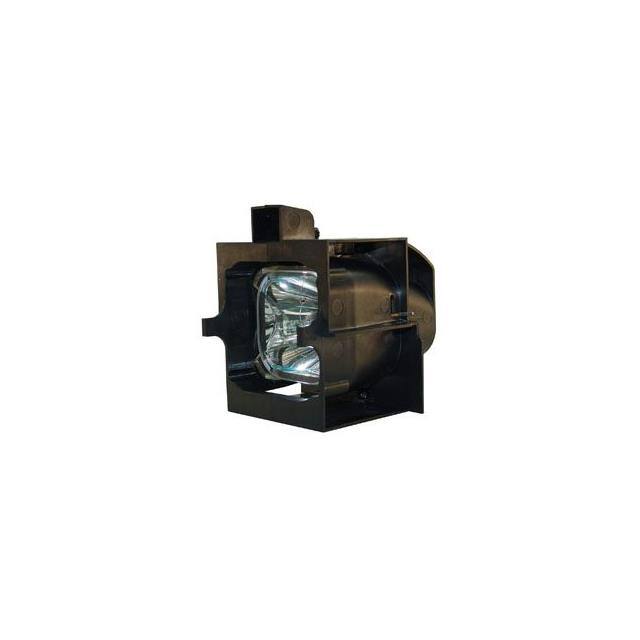 WW-KWYV-5 FOR LIGHT BULB / LAMP 50185-G