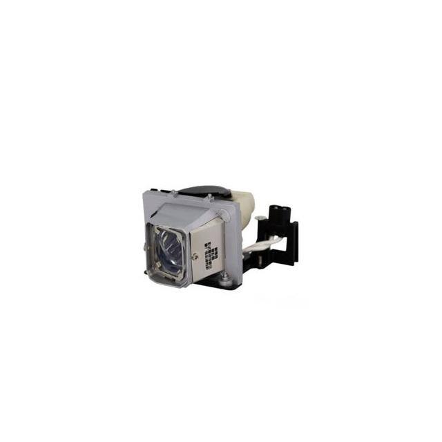 WW-L3QX-0 FOR LIGHT BULB / LAMP 52554-G