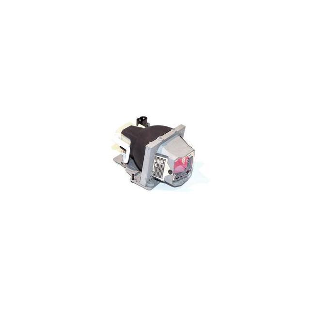 WW-3SU4-0 FOR OPTOMA EW330 LAMP & HOUSING