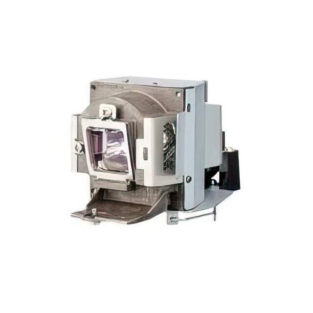WW-086Q-0 REPLACEMENT FOR APO PL9721