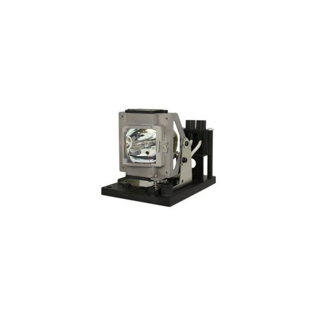 WW-5TB7-2 FOR USHIO UMR-AH-45001 LAMP