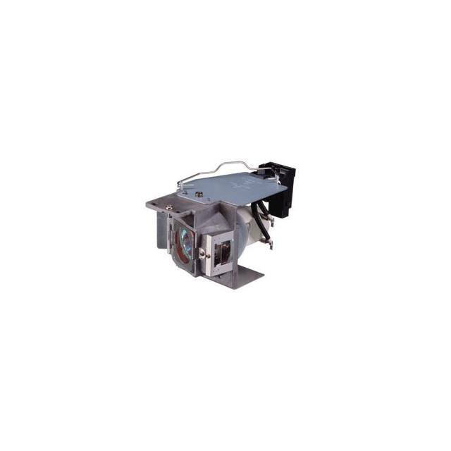 WW-L3L1-4 FOR LIGHT BULB / LAMP 52535-G