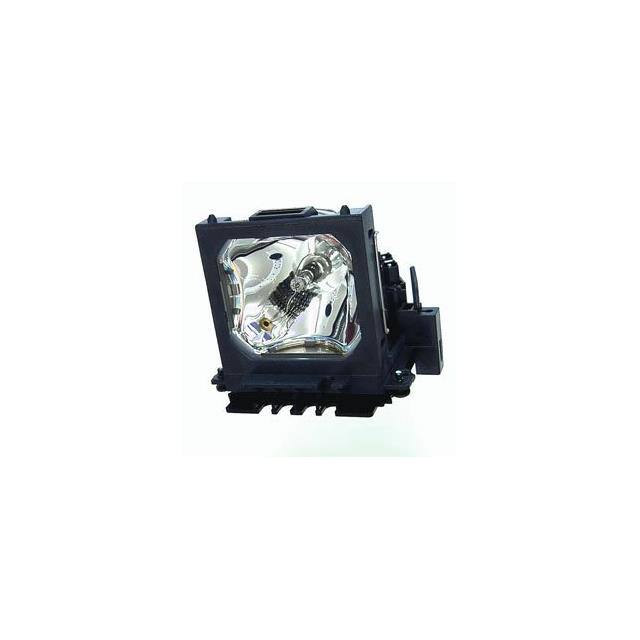 WW-QEJL-9 FOR ACER MC.JK211.00B LAMP