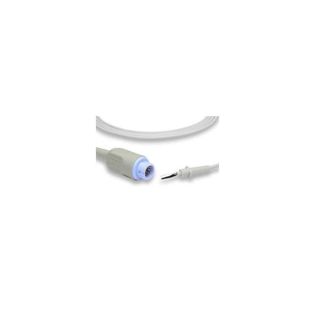 X-US-HP20 Replacement for Cables and Senso