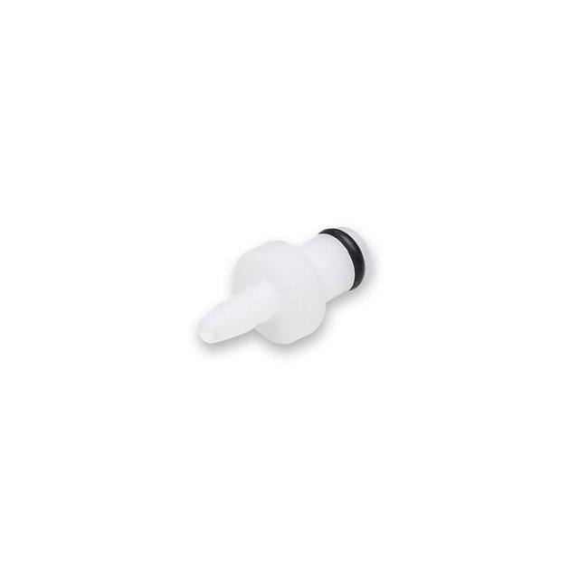 CN-BP20 NIBP CONNECTORS Replacement for Amc CN-BP20 Nibp