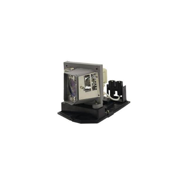 WW-SERZ-4 FOR ES BL-FP200G-ER LAMP