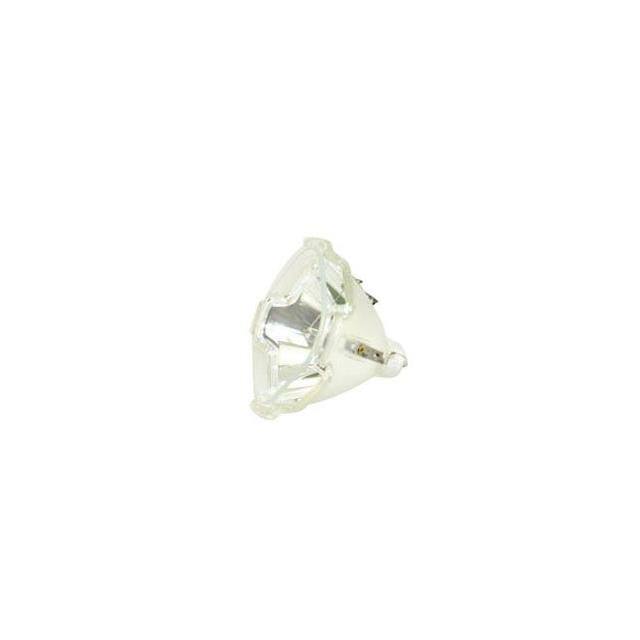 WW-0X6K-2 FOR CHRISTIE 610-301-7167 BULB
