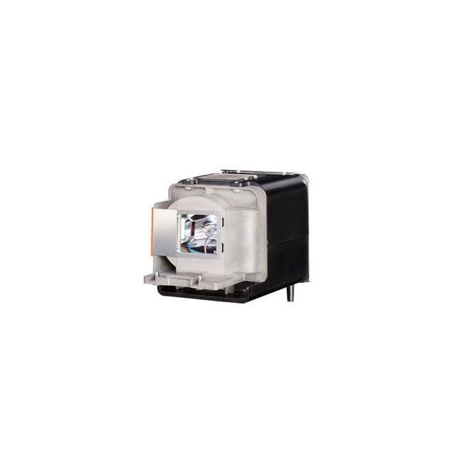 WW-QYD1-6 FOR MITSUBISHI 499B056O20 LAMP