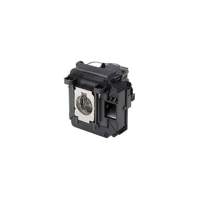 WW-82ZX-4 FOR EPSON POWERLITE 1776 LAMP