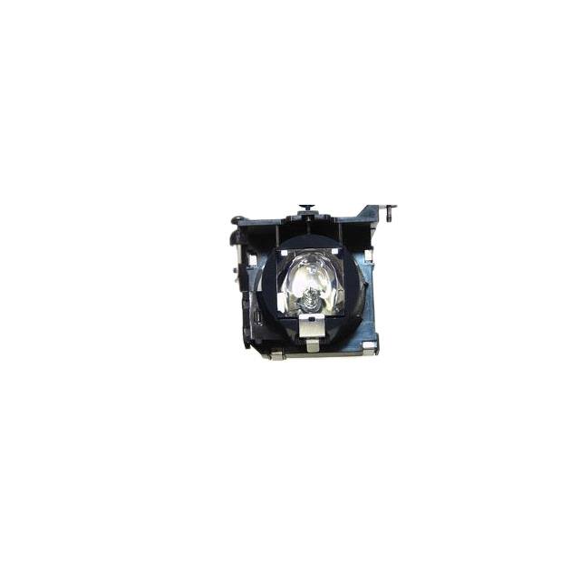 WW-07X8-7 REPLACEMENT FOR APO PL9401