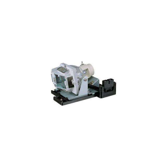 WW-07WR-1 REPLACEMENT FOR APO PL9383