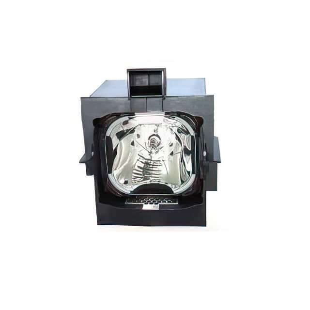 WW-07VJ-9 REPLACEMENT FOR APO PL9348