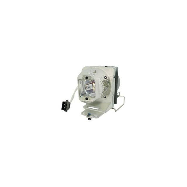 WW-Q9FD-1 FOR ACER P1515 LAMP & HOUSING