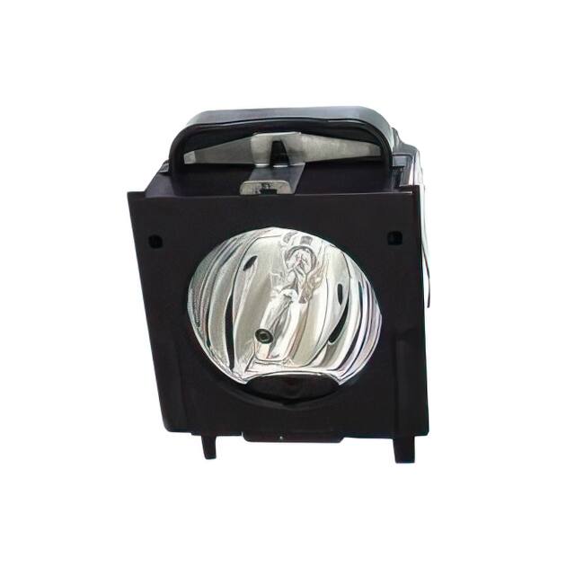 WW-DTGA-9 REPLACEMENT FOR BARCO R764740