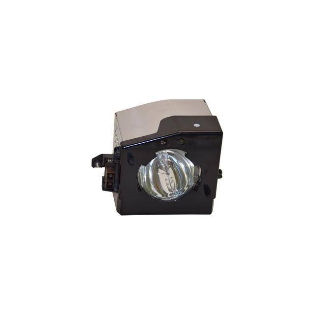 WW-07ST-3 REPLACEMENT FOR APO PL8833