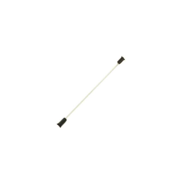 WW-QEKY-0 FOR ADVANCED PURE AIR 9000