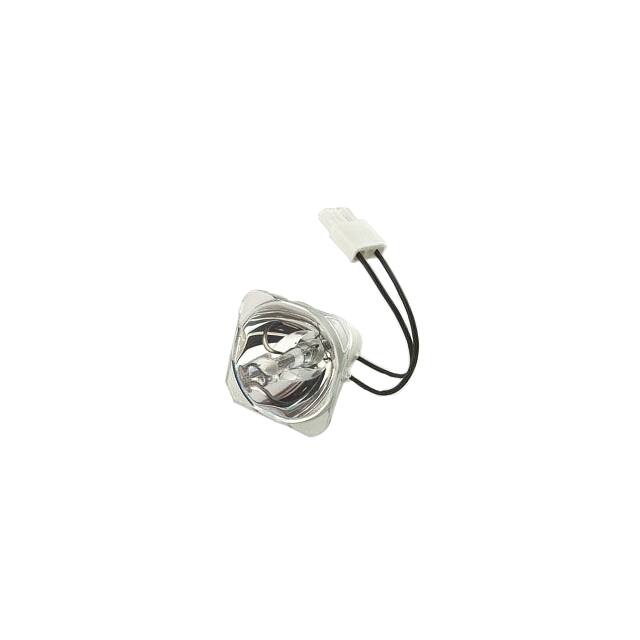 WW-KTRL-2 BARE LAMP