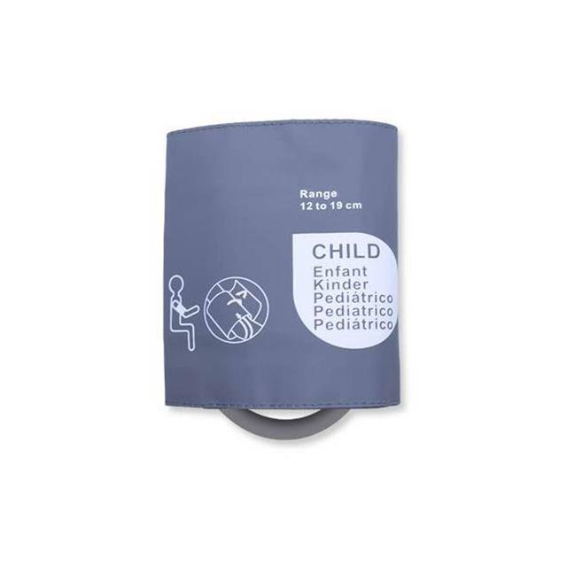 10336 Replacement for Cables and Senso