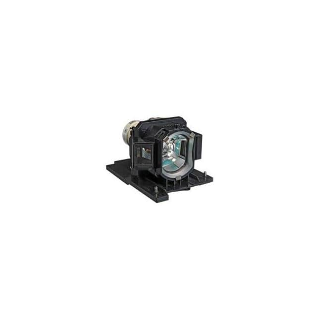 WW-2898-7 FOR HITACHI CPAW251NLAMP LAMP