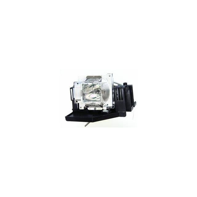 WW-L0K9-7 FOR LIGHT BULB / LAMP 51422-OO