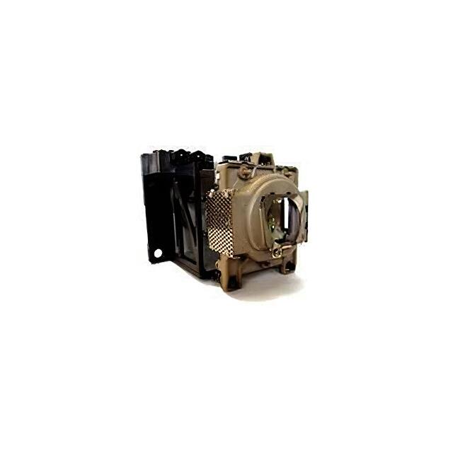 WW-ADSD-5 FOR RUNCO RUPA-007175 LAMP