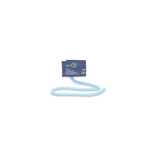 F1883S0 Replacement for Cables and Senso