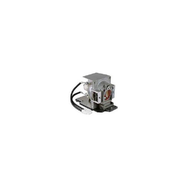 WW-SEL6-8 FOR ES 5J-J4L05-001-ER LAMP