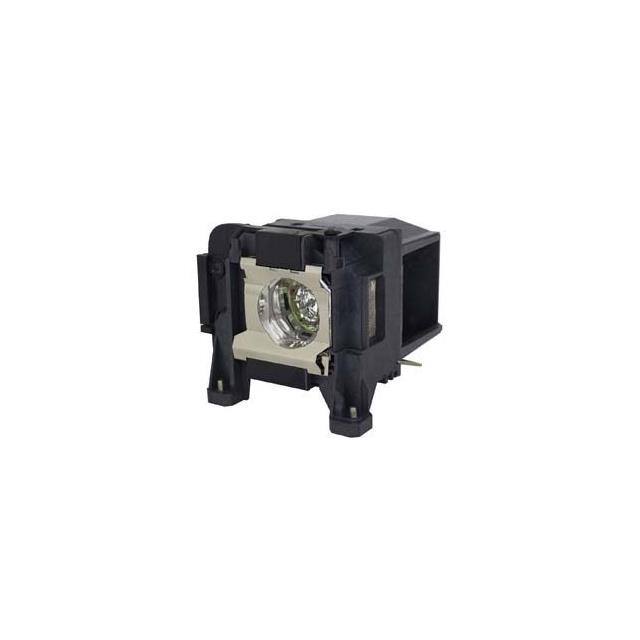 WW-QEQ1-4 FOR EPSON PROCINEMA 6040UB LAMP