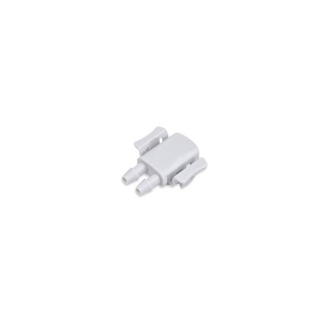 BP46 Replacement for Cables and Senso
