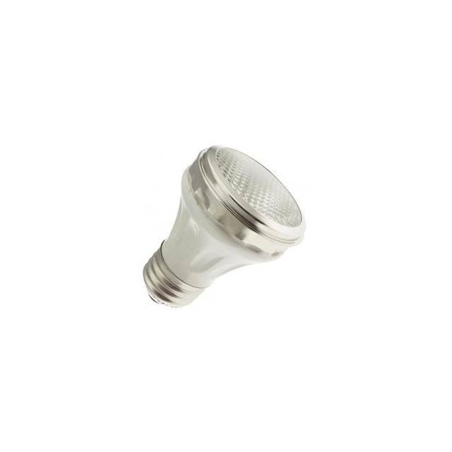 WX-ELH0-7 FOR LIGHT BULB / LAMP 41093GE