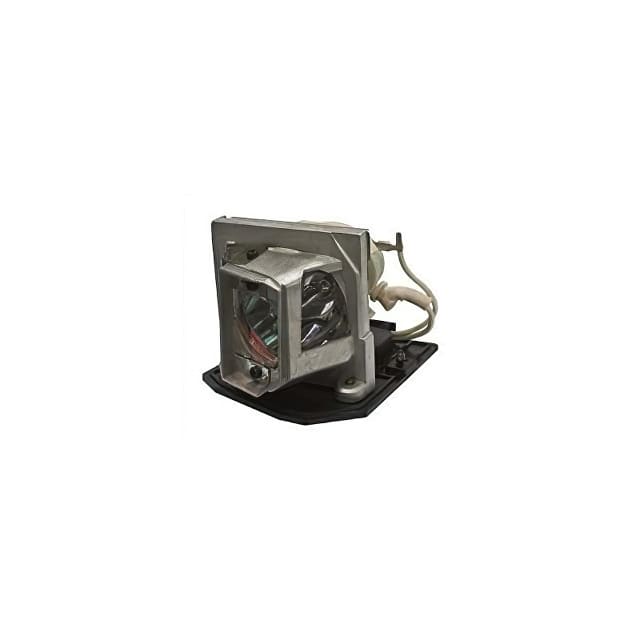 WW-3SAJ-6 FOR OPTOMA BL-FP180E LAMP